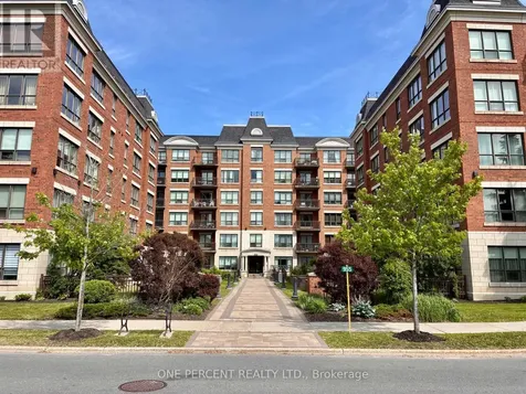 955 Beauparc Private Ottawa ON K1J 0A2