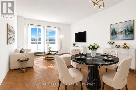 955 Beauparc Private Ottawa ON K1J 0A2