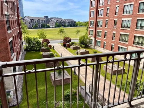 955 Beauparc Private Ottawa ON K1J 0A2