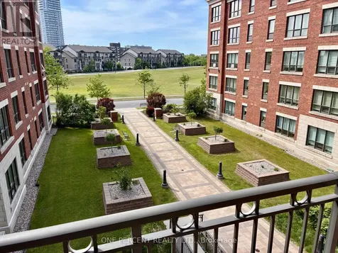 955 Beauparc Private Ottawa ON K1J 0A2