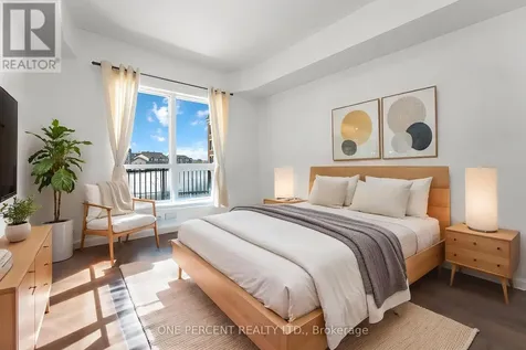 955 Beauparc Private Ottawa ON K1J 0A2