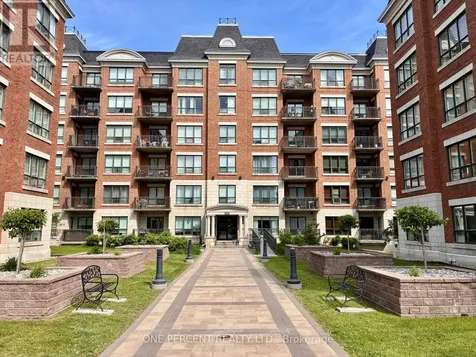 955 Beauparc Private Ottawa ON K1J 0A2