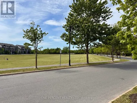 955 Beauparc Private Ottawa ON K1J 0A2