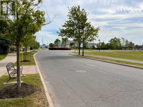 955 Beauparc Private Ottawa ON K1J 0A2