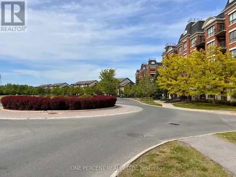 955 Beauparc Private Ottawa ON K1J 0A2