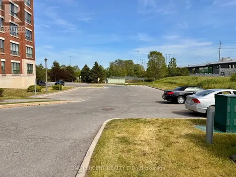 955 Beauparc Private Ottawa ON K1J 0A2