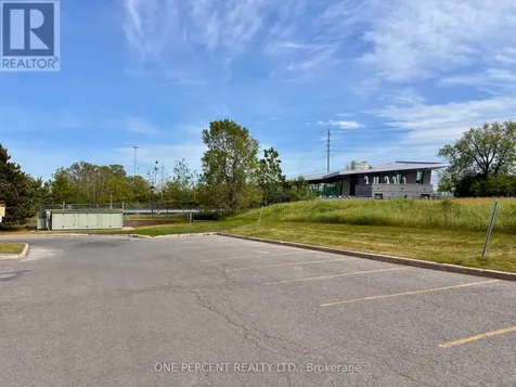 955 Beauparc Private Ottawa ON K1J 0A2
