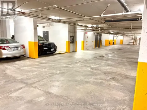 955 Beauparc Private Ottawa ON K1J 0A2