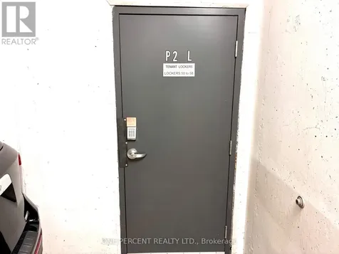 955 Beauparc Private Ottawa ON K1J 0A2