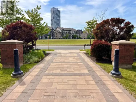 955 Beauparc Private Ottawa ON K1J 0A2