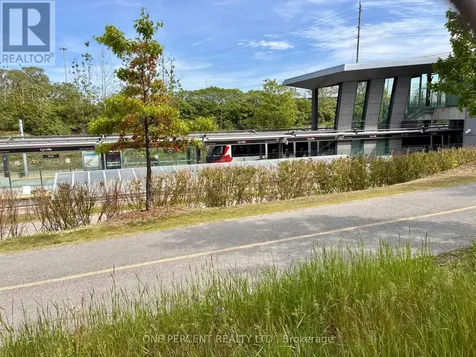 955 Beauparc Private Ottawa ON K1J 0A2