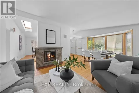2335 Harding Road Ottawa ON K1G 3B7