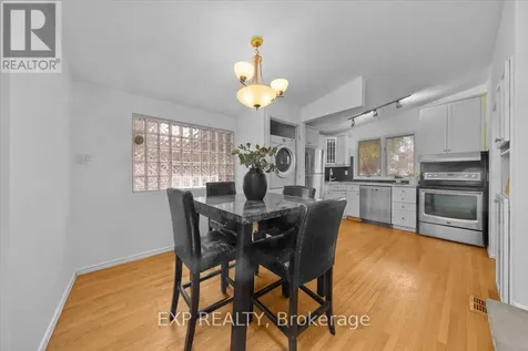 2335 Harding Road Ottawa ON K1G 3B7