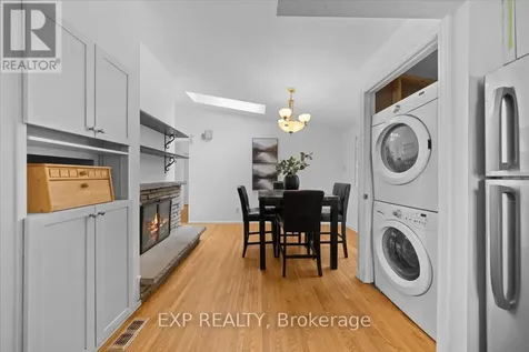 2335 Harding Road Ottawa ON K1G 3B7
