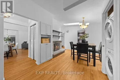 2335 Harding Road Ottawa ON K1G 3B7