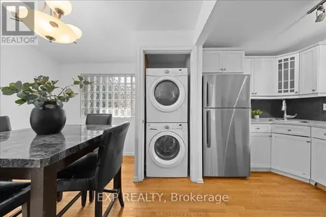 2335 Harding Road Ottawa ON K1G 3B7