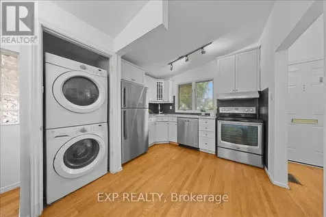 2335 Harding Road Ottawa ON K1G 3B7