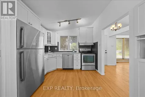2335 Harding Road Ottawa ON K1G 3B7