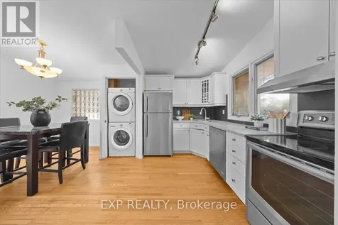 2335 Harding Road Ottawa ON K1G 3B7