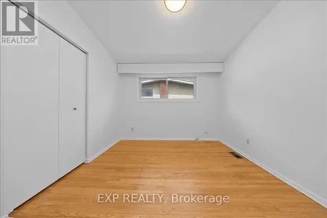 2335 Harding Road Ottawa ON K1G 3B7