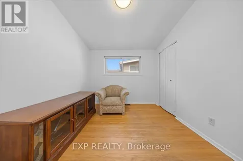 2335 Harding Road Ottawa ON K1G 3B7