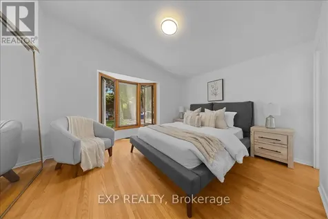 2335 Harding Road Ottawa ON K1G 3B7