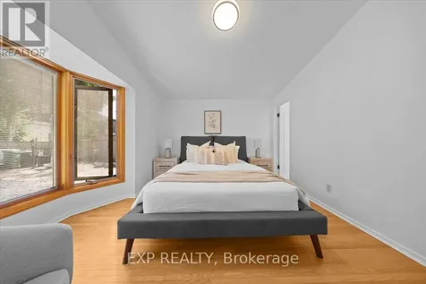 2335 Harding Road Ottawa ON K1G 3B7