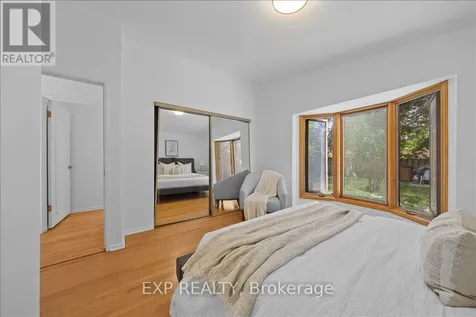 2335 Harding Road Ottawa ON K1G 3B7