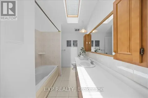 2335 Harding Road Ottawa ON K1G 3B7
