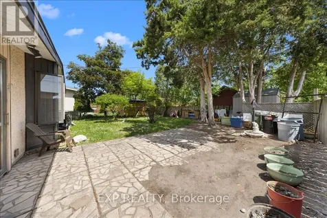 2335 Harding Road Ottawa ON K1G 3B7
