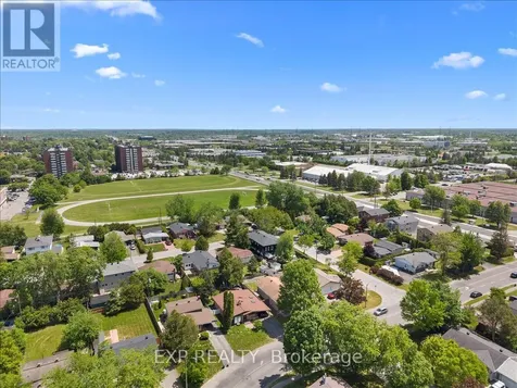 2335 Harding Road Ottawa ON K1G 3B7