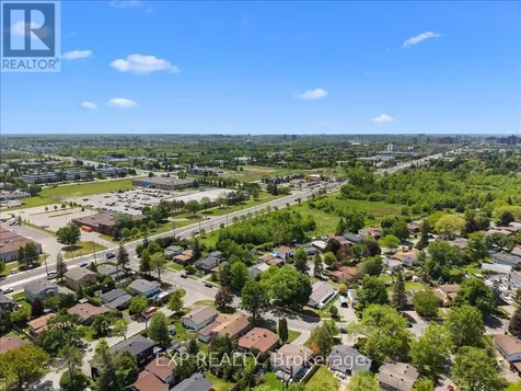 2335 Harding Road Ottawa ON K1G 3B7