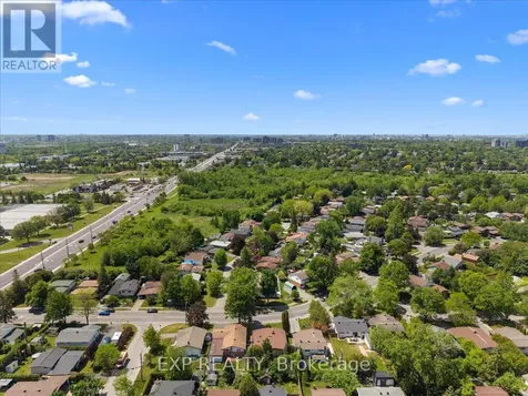 2335 Harding Road Ottawa ON K1G 3B7