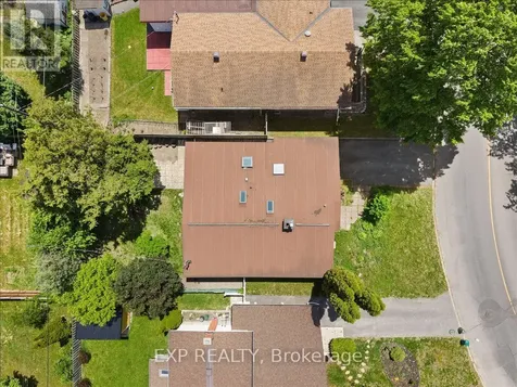 2335 Harding Road Ottawa ON K1G 3B7