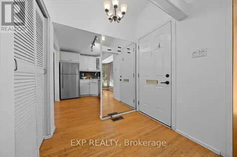 2335 Harding Road Ottawa ON K1G 3B7