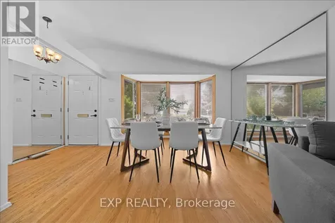 2335 Harding Road Ottawa ON K1G 3B7