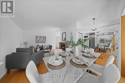 2335 Harding Road Ottawa ON K1G 3B7