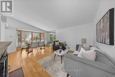 2335 Harding Road Ottawa ON K1G 3B7