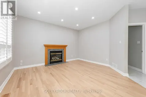 55 Gleeson Way West Ottawa ON K2J 4Y7