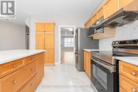 55 Gleeson Way West Ottawa ON K2J 4Y7