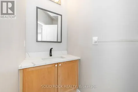 55 Gleeson Way West Ottawa ON K2J 4Y7