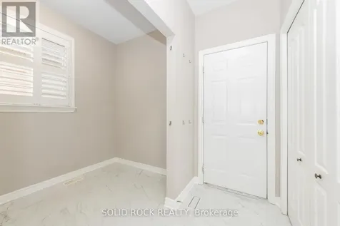 55 Gleeson Way West Ottawa ON K2J 4Y7