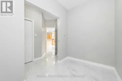 55 Gleeson Way West Ottawa ON K2J 4Y7