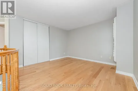 55 Gleeson Way West Ottawa ON K2J 4Y7