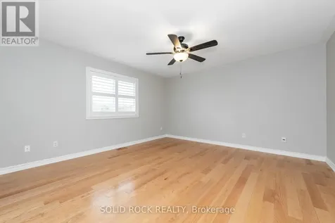 55 Gleeson Way West Ottawa ON K2J 4Y7