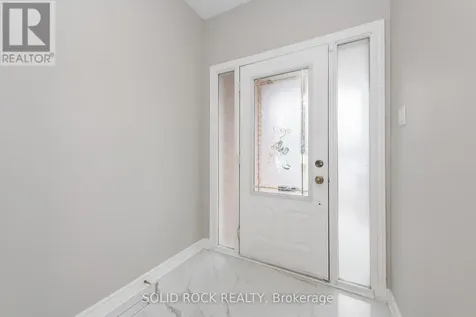 55 Gleeson Way West Ottawa ON K2J 4Y7