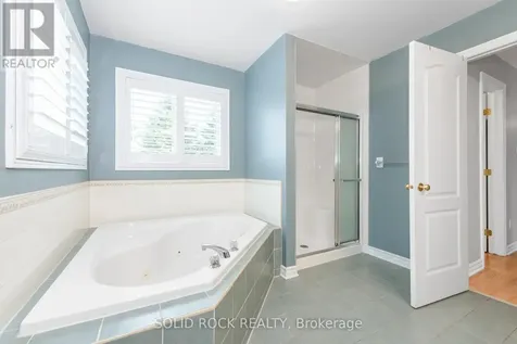55 Gleeson Way West Ottawa ON K2J 4Y7