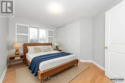 55 Gleeson Way West Ottawa ON K2J 4Y7