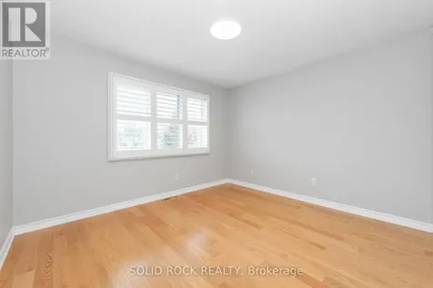 55 Gleeson Way West Ottawa ON K2J 4Y7