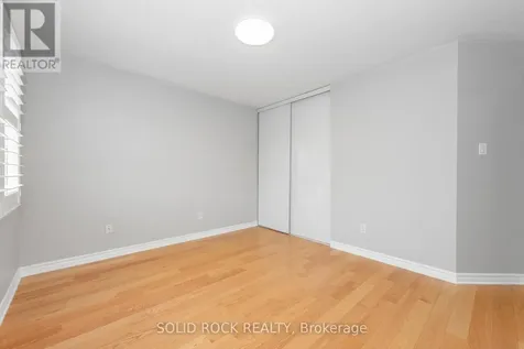 55 Gleeson Way West Ottawa ON K2J 4Y7